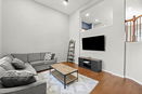 ilmred/daab89acd8e17ac6f37d4cbda5c80b2b.jpg?width=131&height=105&format3=webp