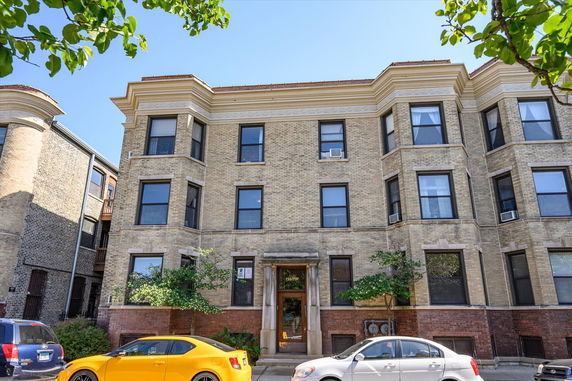 Building image