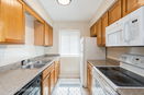 ilmred/dabac76ce90ee748e88db8bc43db7b84.jpg?width=131&height=105&format3=webp