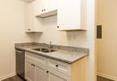 ilmred/dabc77301e33e1d476d7f3ba251cca0f.jpg?width=131&height=105&format3=webp