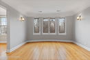 ilmred/dac585113eca466ecacefa85a958eaeb.jpg?width=131&height=105&format3=webp