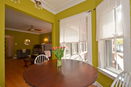 ilmred/dac5bb68c351e0ccb01360997d14a6b8.jpg?width=131&height=105&format3=webp