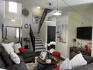 ilmred/dadc219a9940ffb4ff8de5c1d9f4d665.jpg?width=131&height=105&format3=webp