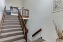 ilmred/daeb42a141fae243250edeae59b3f6d4.jpg?width=131&height=105&format3=webp