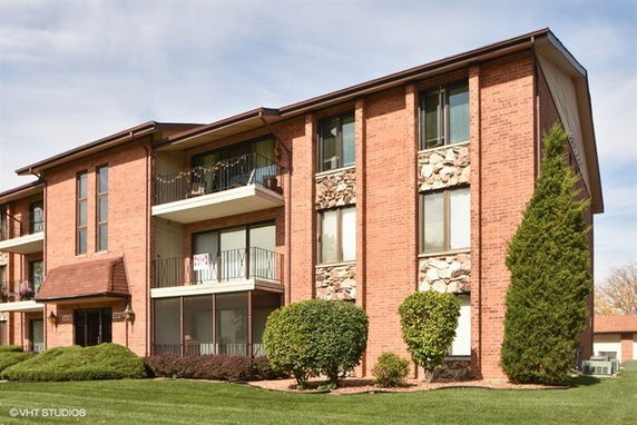 Building image