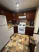 ilmred/daef372cecae6ce656fb30cd491d6342.jpg?width=131&height=105&format3=webp