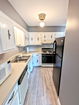 ilmred/daf642a0ec6d489139d9806448aba307.jpg?width=131&height=105&format3=webp