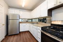 ilmred/daf8bb549faaa6a1664417b657ddb9a9.jpg?width=131&height=105&format3=webp
