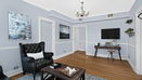 ilmred/dafc4c110381aa31c318e9724a4a4b7f.jpg?width=131&height=105&format3=webp