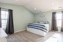 ilmred/db02a60f196e6146c12502b06ebdc679.jpg?width=131&height=105&format3=webp