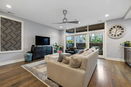 ilmred/db0b228b7d9961b6ea23a784eb0502bf.jpg?width=131&height=105&format3=webp
