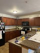ilmred/db0ce8d950318b10248c9b48769d17fe.jpg?width=131&height=105&format3=webp