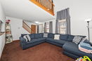 ilmred/db0d8f84ab18e654fdcd987bdd87de7e.jpg?width=131&height=105&format3=webp
