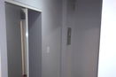 ilmred/db0f8786d519bf3226023fa83c75851d.jpg?width=131&height=105&format3=webp
