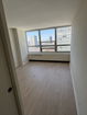 ilmred/db1494fe2e3a817daaf49ad01058f876.jpg?width=131&height=105&format3=webp
