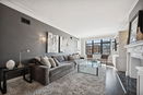ilmred/db15d70dadfe9eb422caf1f24d63e5ee.jpg?width=131&height=105&format3=webp