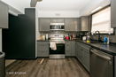 ilmred/db1e3401f966ebb06f9dbe9eff5b434c.jpg?width=131&height=105&format3=webp