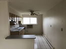 ilmred/db1ebf20df0a592688b0de4c70b9fa19.jpg?width=131&height=105&format3=webp