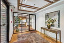 ilmred/db21603098ac3022b8a58bf23c41dc9f.jpg?width=131&height=105&format3=webp