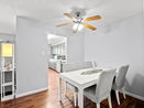 ilmred/db22a6dd3a67d263ab46e327cd4422e9.jpg?width=131&height=105&format3=webp