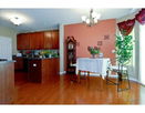 ilmred/db27c6061ad35c17af4fa4ec66c50e90.jpg?width=131&height=105&format3=webp