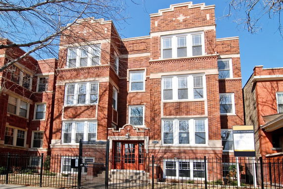 Building image