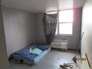 ilmred/db31ba610a5625bf9af4fdb49623c54b.jpg?width=131&height=105&format3=webp