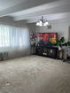 ilmred/db366094adc3d70e1bd3de05196cddb5.jpg?width=131&height=105&format3=webp