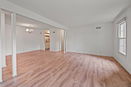 ilmred/db3b7df95cc0ad448a61250708f8a8bf.jpg?width=131&height=105&format3=webp