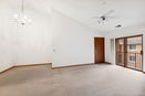 ilmred/db3cf3b025c19934f0fcc411e9db6091.jpg?width=131&height=105&format3=webp