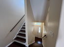 ilmred/db3d3df3957b6b583380eecfe6e7a0a9.jpg?width=131&height=105&format3=webp