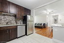 ilmred/db451ec7a97e64bd8fb46b998a0e6b90.jpg?width=131&height=105&format3=webp