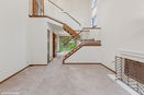 ilmred/db45340db606a88cc41fbf1f3208df34.jpg?width=131&height=105&format3=webp