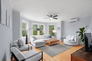 ilmred/db4835ef6ca2ddca12a71e42cb565664.jpg?width=131&height=105&format3=webp