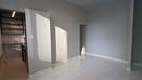 ilmred/db4d7944777c821529ee114d0eae7948.jpg?width=131&height=105&format3=webp