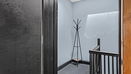 ilmred/db4fe91f6603d4eafb316c5d978f3f97.jpg?width=131&height=105&format3=webp