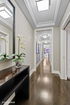 ilmred/db5274b9efda3352ba409202577ec8d3.jpg?width=131&height=105&format3=webp