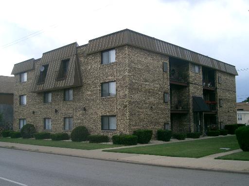 Building Images