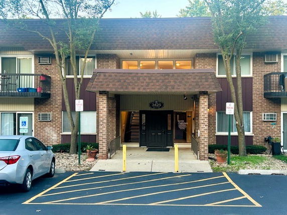 Building image