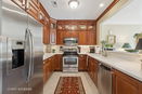 ilmred/db58c48babf31f8984c0d6ccf87f93ca.jpg?width=131&height=105&format3=webp