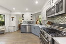 ilmred/db5b988ee6358d82fba0dfe97636fc0e.jpg?width=131&height=105&format3=webp