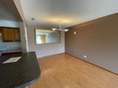 ilmred/db62058ee95dac491d53da8abf0f715e.jpg?width=131&height=105&format3=webp