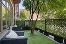 ilmred/db626a2a34c6bc32cd66f955e06464db.jpg?width=131&height=105&format3=webp