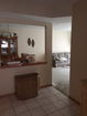 ilmred/db63adf301ad84921e393b9f9f3b6b56.jpg?width=131&height=105&format3=webp