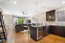 ilmred/db6dda1920ab9d32c1b0821f4bc538e7.jpg?width=131&height=105&format3=webp