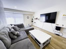 ilmred/db71a84a50830d77e97decd209a3d8bb.jpg?width=131&height=105&format3=webp