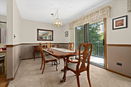 ilmred/db7692a8648d80e714cc16a0db99e381.jpg?width=131&height=105&format3=webp