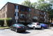 Unit 106