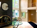 ilmred/db77e8cce9fc846176bf7bc9e7b35f46.jpg?width=131&height=105&format3=webp