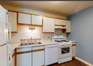 ilmred/db7ccdd82dce2f95c81dcb1562e2c963.jpg?width=131&height=105&format3=webp